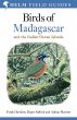 Field Guide to the Birds of Madagascar... - Bild 1