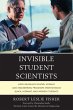 Invisible Student Scientists - Bild 1