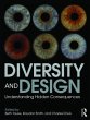 Diversity and Design - Bild 1