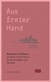 Meinhard von Gerkan - Aus freier Hand