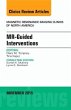 Mr-Guided Interventions, an Issue of... - Bild 1