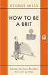 How to Be a Brit - Bild 1