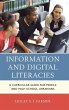 Information and Digital Literacies - Bild 1