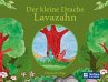 Der kleine Drache Lavazahn - Bild 1