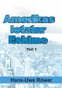 Amerikas letzter Eskimo