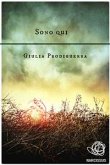 Sono qui (eBook, ePUB)