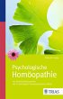 Psychologische Homöopathie (eBook,... - Bild 1