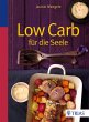 Low Carb für die Seele (eBook, ePUB) - Bild 1