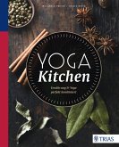 Yoga Kitchen (eBook, ePUB)