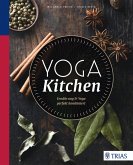 Yoga Kitchen (eBook, PDF)