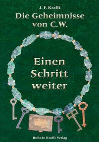 Die Geheimnisse von C.W.