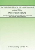Datenvisualisierung Datenvisualisierung