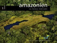 amazonien