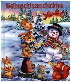 Weihnachtsgeschichten Weihnachtsgeschichten