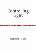 Controlling Light