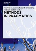 Methods in Pragmatics