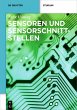 Sensoren und Sensorschnittstellen - Bild 1