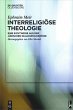 Interreligiöse Theologie - Bild 1
