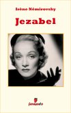 Jezabel (eBook, ePUB)