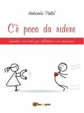 C'è poco da ridere (eBook, PDF)