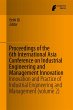 Proceedings of the 6th International... - Bild 1