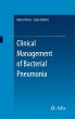 Clinical Management of Bacterial... - Bild 1