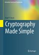 Cryptography Made Simple - Bild 1