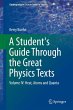 A Student's Guide Through the Great... - Bild 1