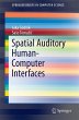 Spatial Auditory Human-Computer... - Bild 1