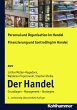 Personal und Organisation im Handel +... - Bild 1