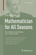 Mathematician for All Seasons - Bild 1