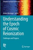 Understanding the Epoch of Cosmic Reionization