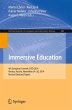 Immersive Education - Bild 1