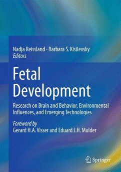 Fetal Development