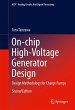 On-chip High-Voltage Generator Design - Bild 1