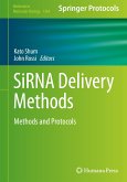 SiRNA Delivery Methods