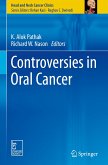 Controversies in Oral Cancer