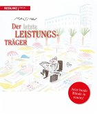 Der letzte Leistungsträger (eBook, ePUB)