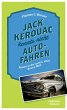 Jack Kerouac konnte nicht Auto fahren... - Bild 1