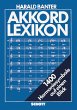 Akkord-Lexikon (eBook, PDF) - Bild 1