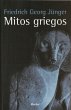 Los mitos griegos (eBook, ePUB) - Bild 1