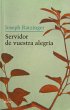 Servidor de vuestra alegría (eBook,... - Bild 1