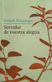 Servidor de vuestra alegría (eBook, ePUB)