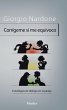 Corrígeme si me equivoco (eBook, ePUB) - Bild 1