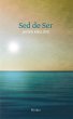 Sed de Ser (eBook, ePUB) - Bild 1
