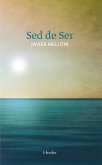 Sed de Ser (eBook, ePUB)