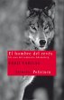 El hombre del revés (eBook, ePUB) - Bild 1