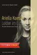 Ariella Kaeslin ? Leiden im Licht
