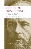 Cuentos (eBook, ePUB)