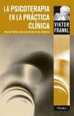 La Psicoterapia en la práctica clínica (eBook, ePUB)
